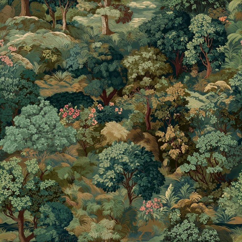 Image de Sinclair Green - 1075301-01